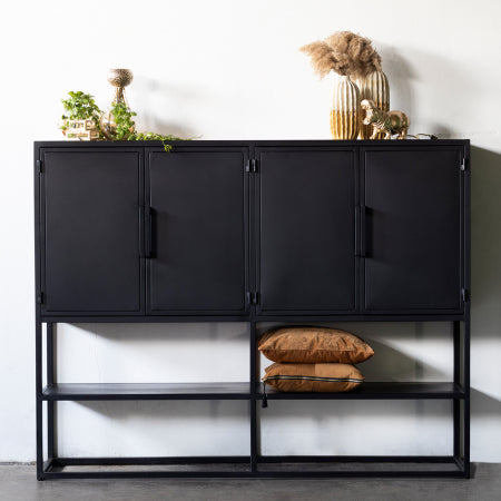 9e48ddac-0862-44b9-b5cd-9cd2cec02d27-afbeelding6.jpg (1298737)