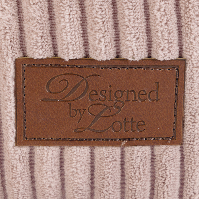 308177-x03.jpg (1299105)