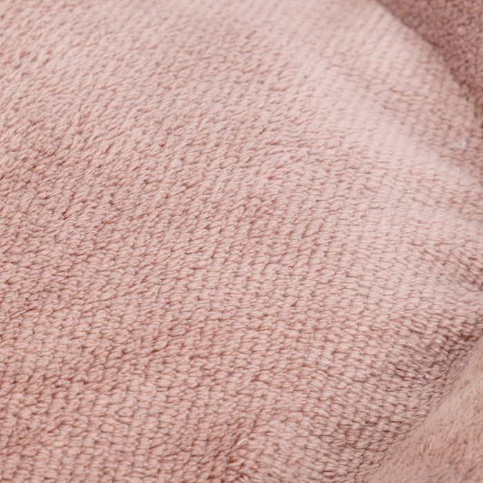 308177-x05.jpg (1299109)