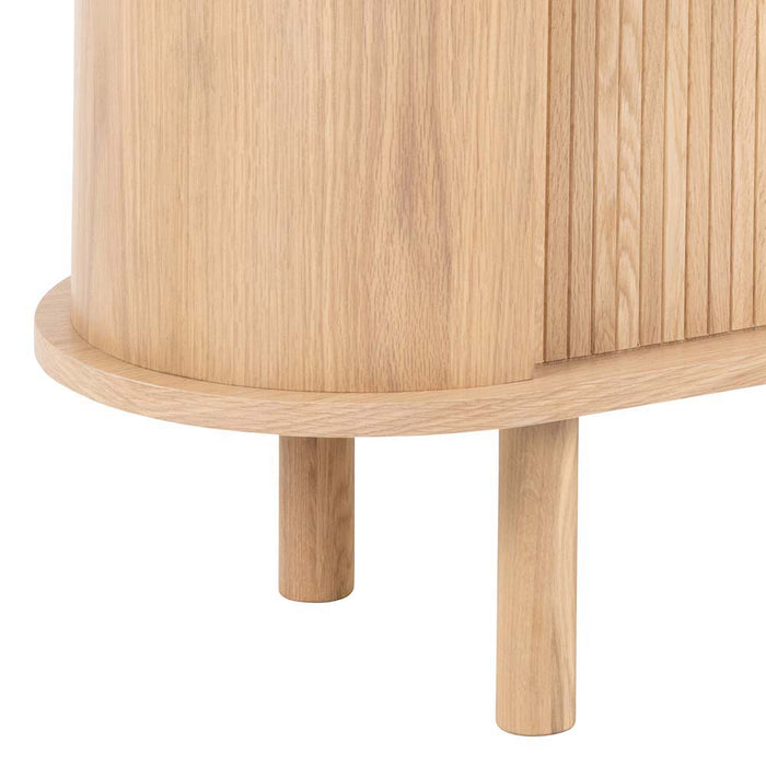 by fonQ Twirl Tv-meubel