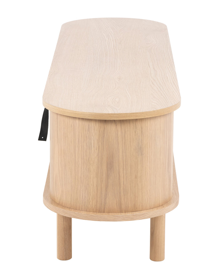 by fonQ Twirl Tv-meubel