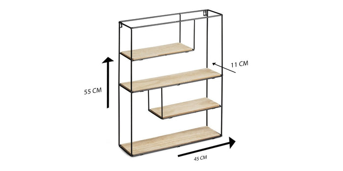 0ab1a92a-a37b-4edc-a418-b2ba28538175-afbeelding6.jpg (1299262)