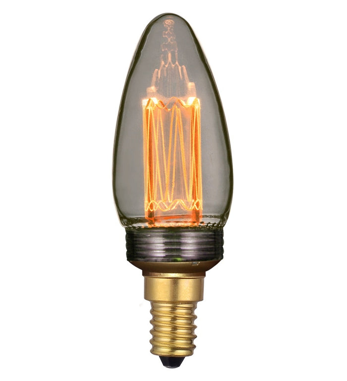 048829db-cfb5-4e56-8bee-18c0ccf2e2d3-afbeelding3.jpg (1299567)