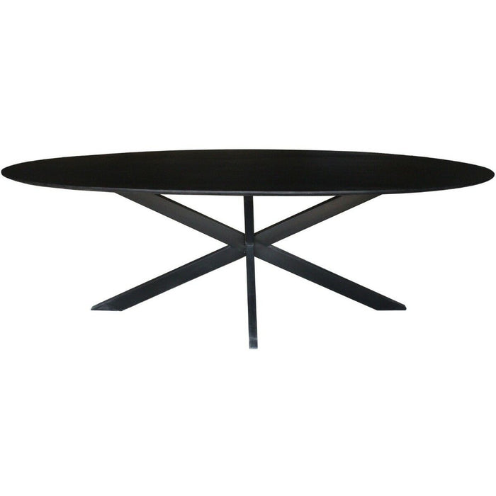 c2ec6bc3-e274-4e3c-959b-fc980ffdf945-sfeerbeeld.jpg (1300405)