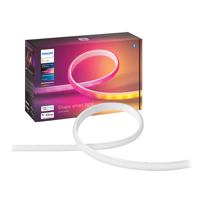 309181-x00.jpg (1301147)