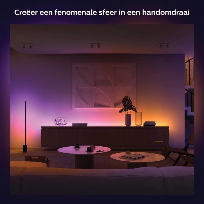 309181-x03.jpg (1301149)