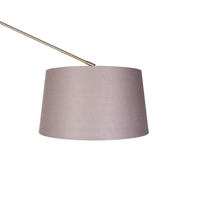 90c63c00-5ef1-43e6-96d4-7cbb898542ed-afbeelding4.jpg (1301454)