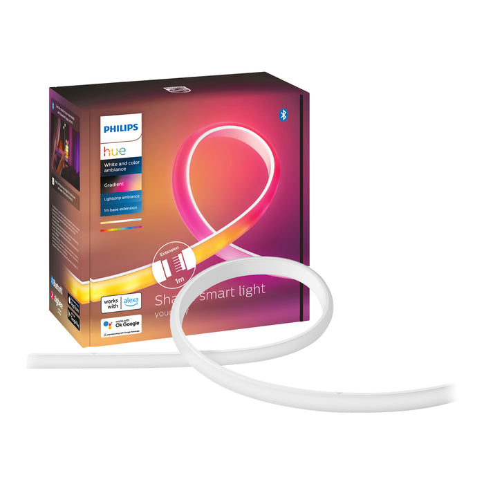 309182-x00.jpg (1301458)