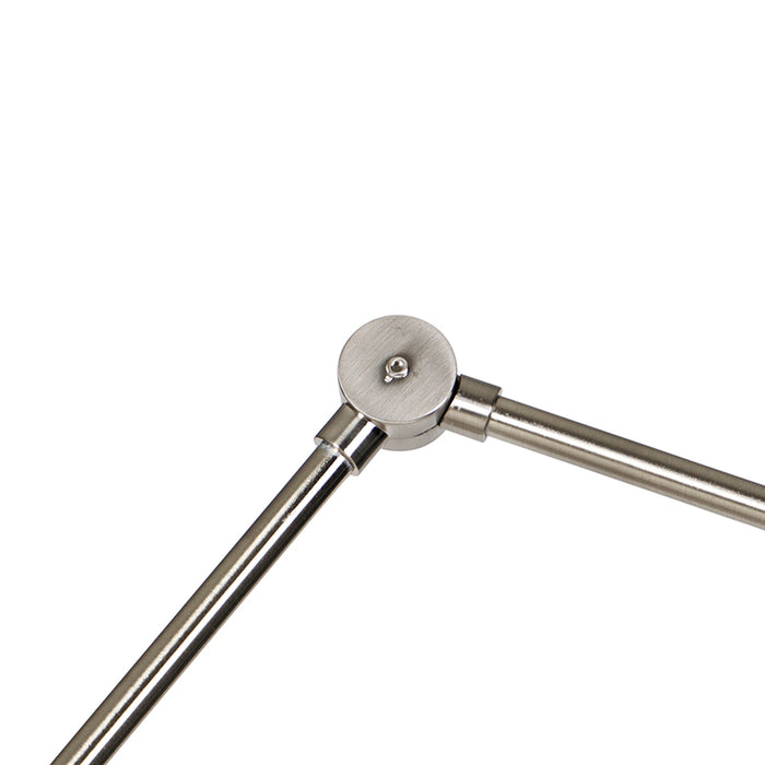 25cad044-90b4-469f-97b8-cce8914cf164-afbeelding12.jpg (1301740)