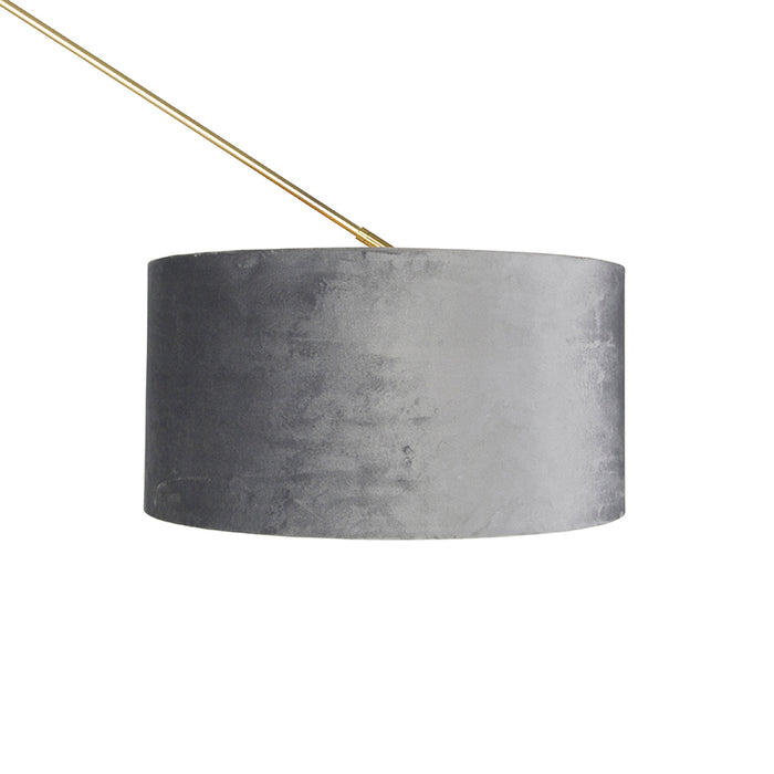 ed74a52f-0215-44d8-ab7f-b8c2e3d5db24-afbeelding4.jpg (1302039)