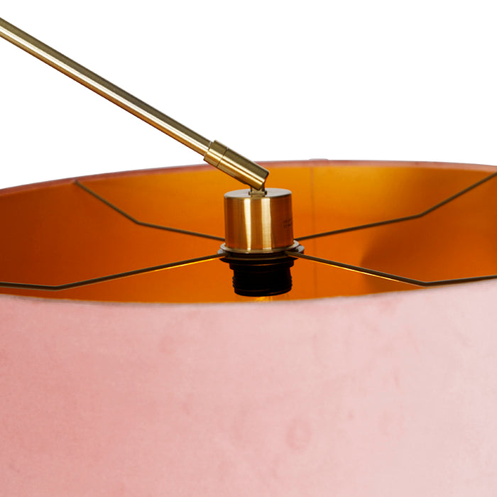 e1b206fd-6b39-49fe-b832-d4951caa57e0-afbeelding5.jpg (1302309)