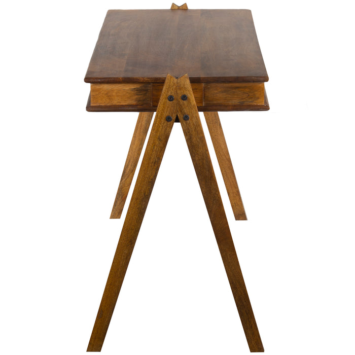 594c94a4-62da-4d0a-a63a-e25f24c4abcb-afbeelding7.jpg (1303611)