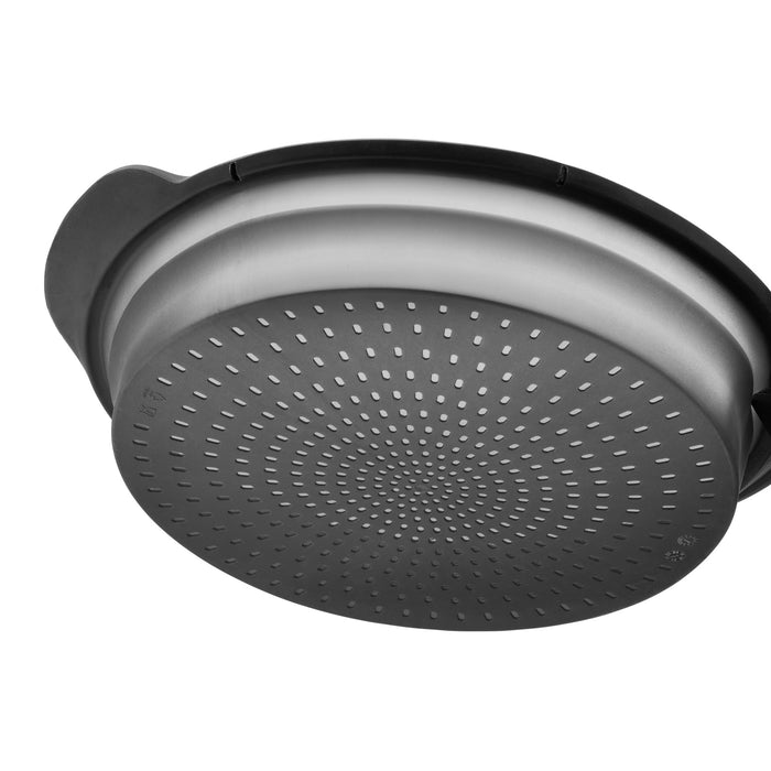 Kaiser Inspiration CrispFlex Taartvorm Ø 24 cm