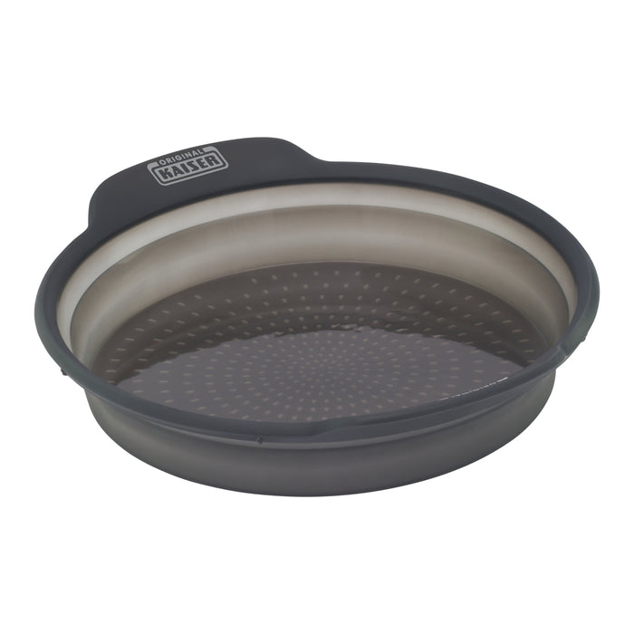 Kaiser Inspiration CrispFlex Taartvorm Ø 24 cm