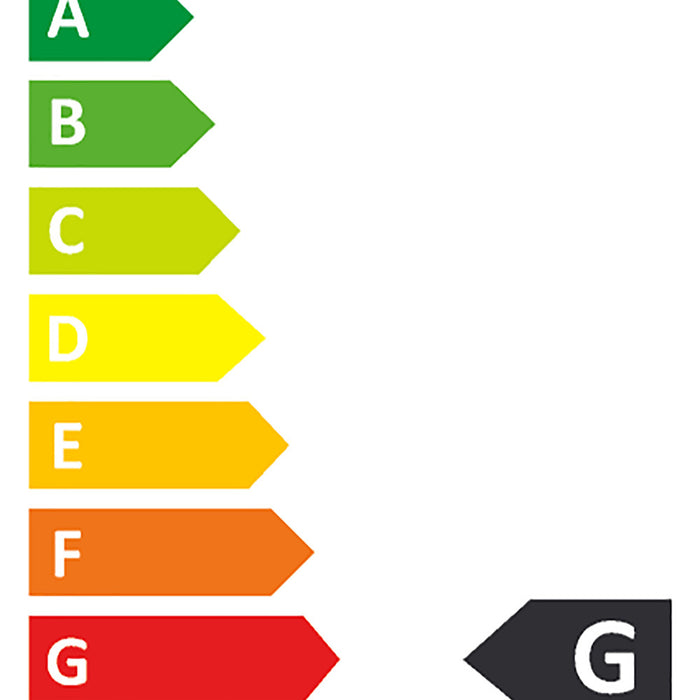 309190-x09.jpg (1303899)