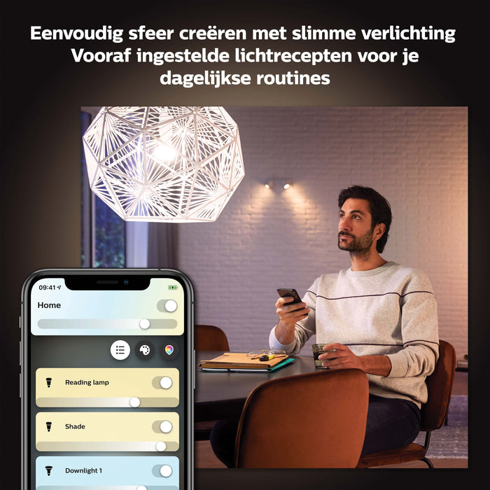 309191-x02.jpg (1304235)