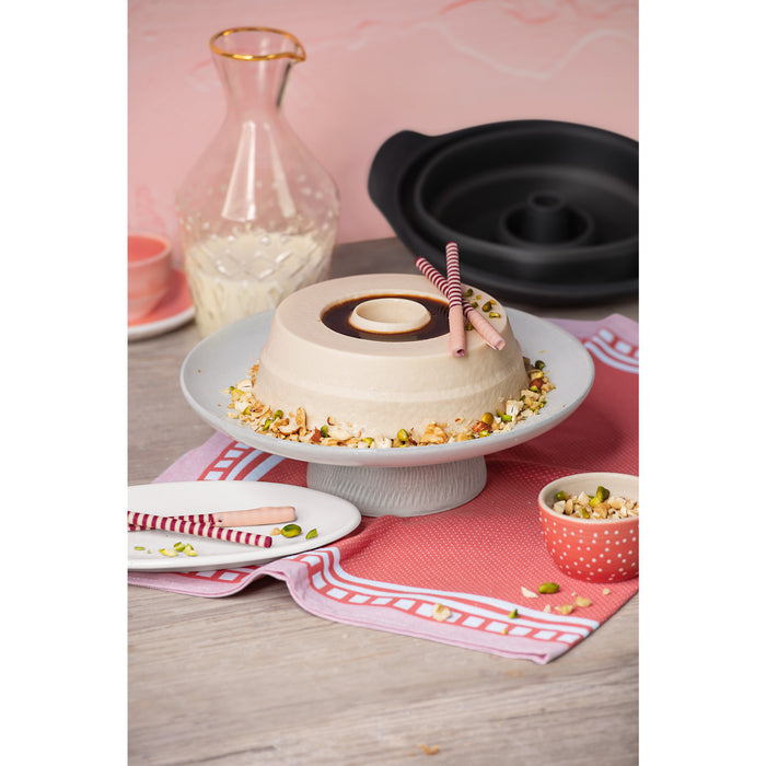 Kaiser Inspiration CrispFlex Tulbandvorm