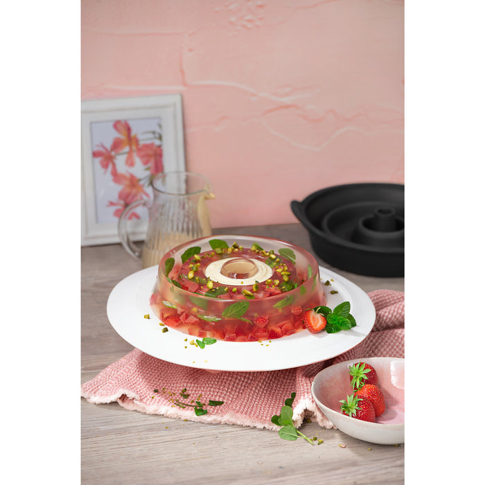 Kaiser Inspiration CrispFlex Tulbandvorm