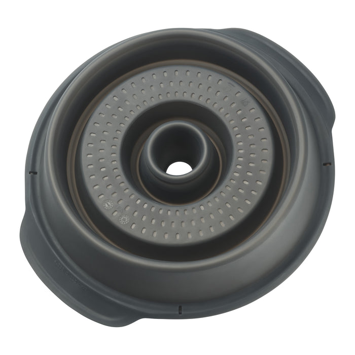 Kaiser Inspiration CrispFlex Tulbandvorm