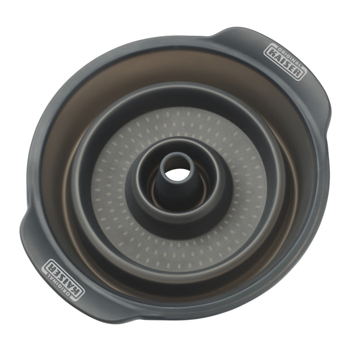 Kaiser Inspiration CrispFlex Tulbandvorm