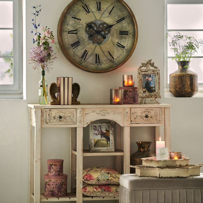 dee77483-f539-4934-b2b5-7f8f10635b3a-afbeelding11.jpg (1306980)