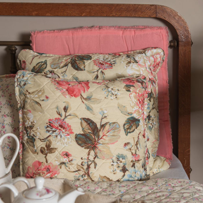 dee77483-f539-4934-b2b5-7f8f10635b3a-afbeelding3.jpg (1306982)