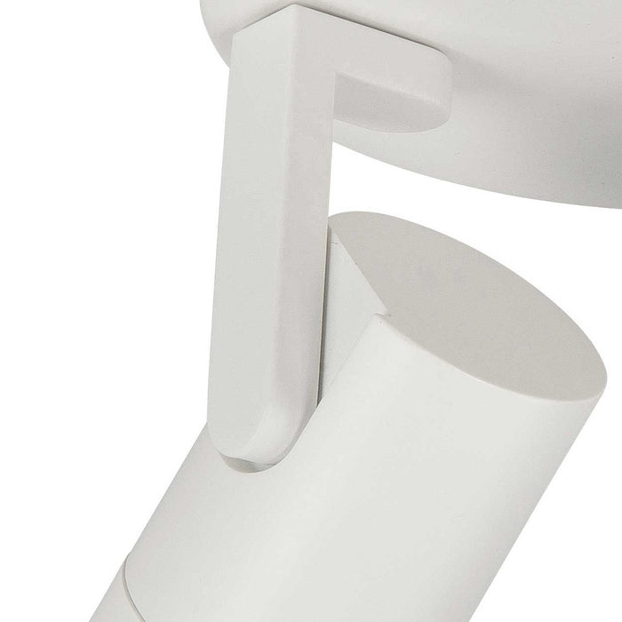 765da3c7-a774-4574-b2cc-0ff0b0cd375e-afbeelding3.jpg (1307487)