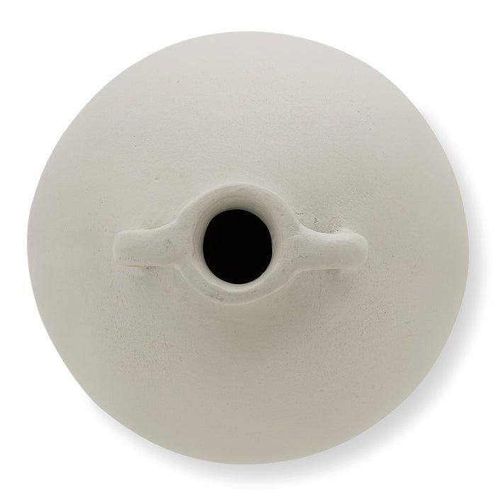 310007-x02.jpg (1307514)