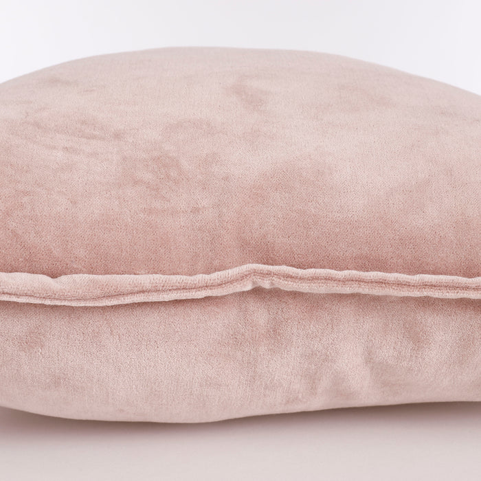 030b1fb9-ddb3-42d1-8c1b-5c0278b48915-afbeelding4.jpg (1307534)