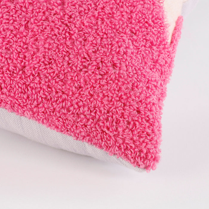 106a884b-94a8-4f1f-88fb-48d750a59e6a-afbeelding3.jpg (1307810)