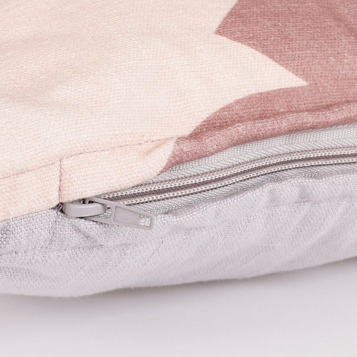 106a884b-94a8-4f1f-88fb-48d750a59e6a-afbeelding5.jpg (1307812)