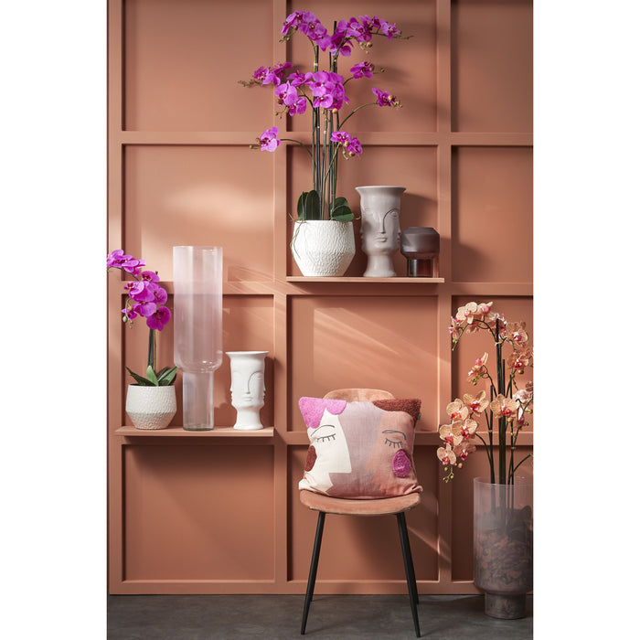 106a884b-94a8-4f1f-88fb-48d750a59e6a-afbeelding6.jpg (1307813)