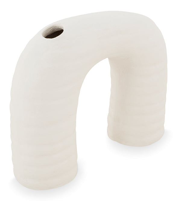 310010-x02.jpg (1307913)