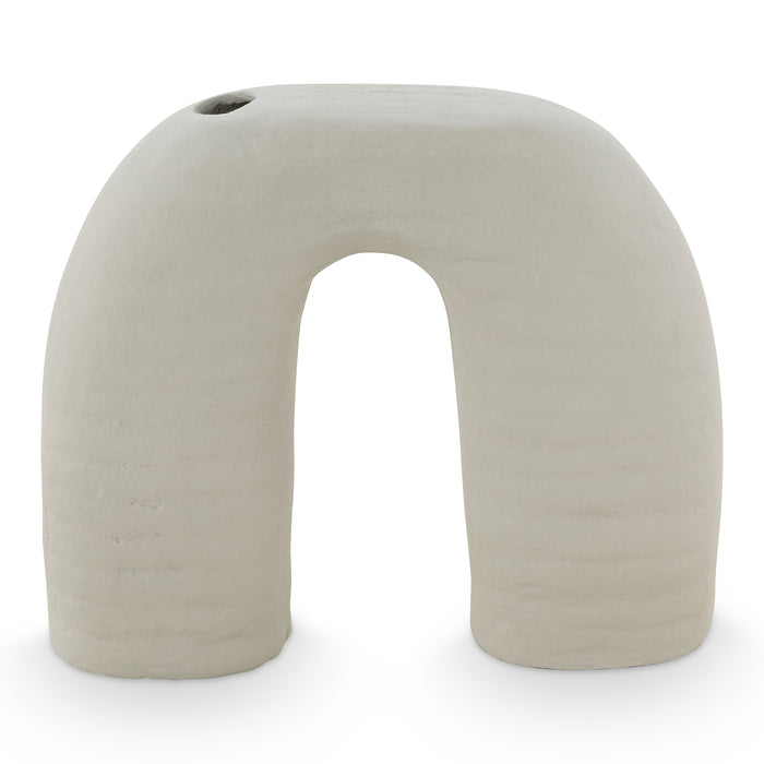 310011-x02.jpg (1308066)