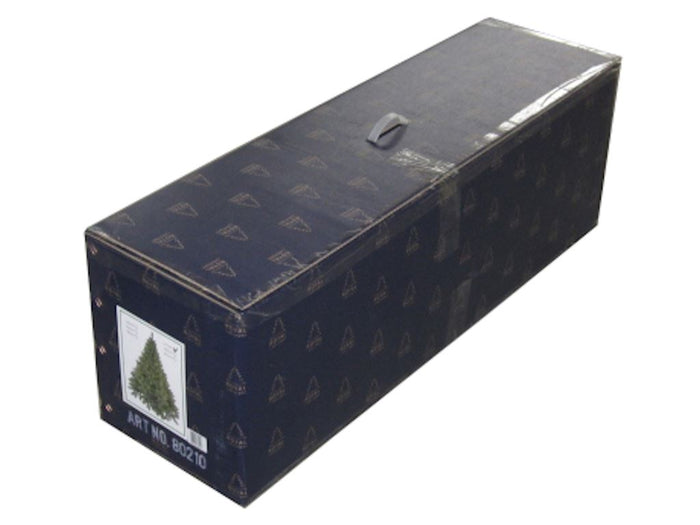 Royal Christmas Kunstkerstboom Spitsbergen 120 cm