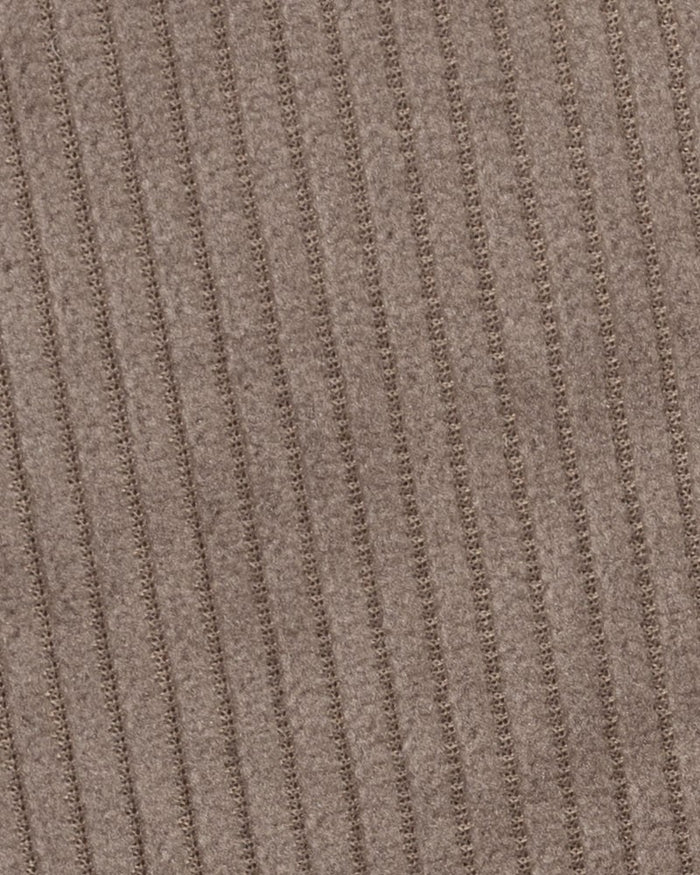 f612ba05-b975-4098-afa3-85117e667226-afbeelding10.jpg (1308174)