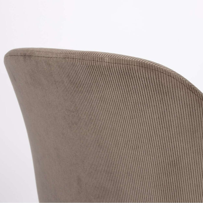 f612ba05-b975-4098-afa3-85117e667226-afbeelding9.jpg (1308182)