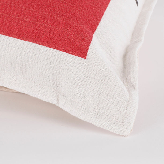 aae362ff-862e-4716-bd37-2479fa809948-afbeelding3.jpg (1308384)