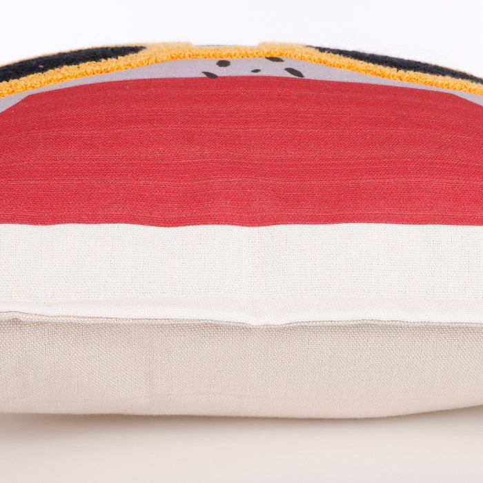 aae362ff-862e-4716-bd37-2479fa809948-afbeelding4.jpg (1308385)