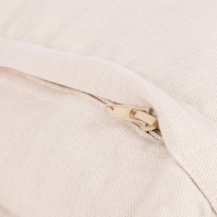 aae362ff-862e-4716-bd37-2479fa809948-afbeelding5.jpg (1308386)