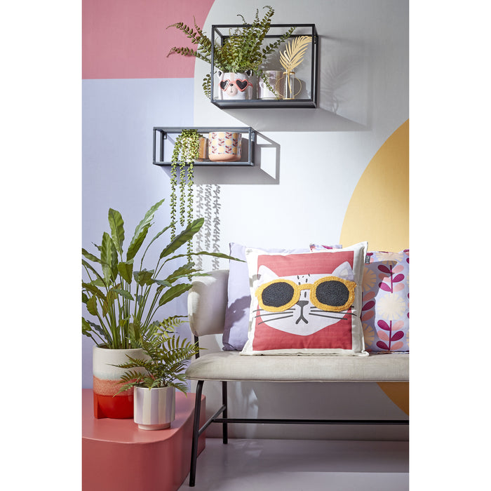 aae362ff-862e-4716-bd37-2479fa809948-afbeelding6.jpg (1308387)