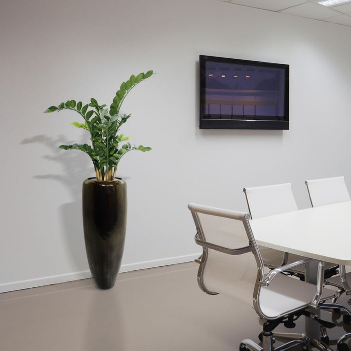 28b33a4f-4788-42fb-8be7-8f440707d029-afbeelding8.jpg (1309244)