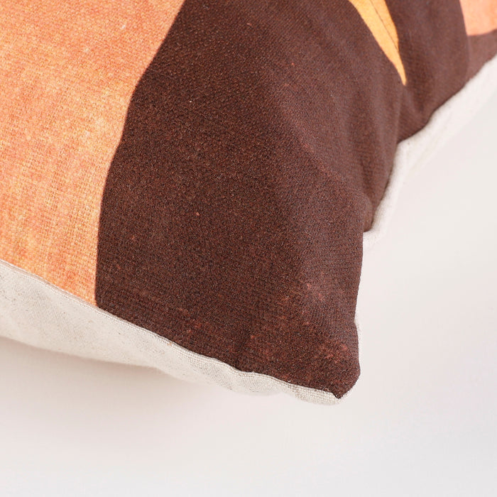 82295e9e-f3aa-4cea-a592-9d1bbe44a670-afbeelding3.jpg (1309677)