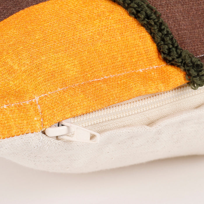 82295e9e-f3aa-4cea-a592-9d1bbe44a670-afbeelding5.jpg (1309679)