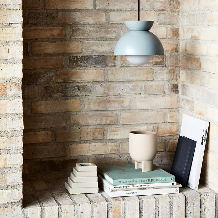 Frandsen Butterfly Hanglamp Ø 21 cm