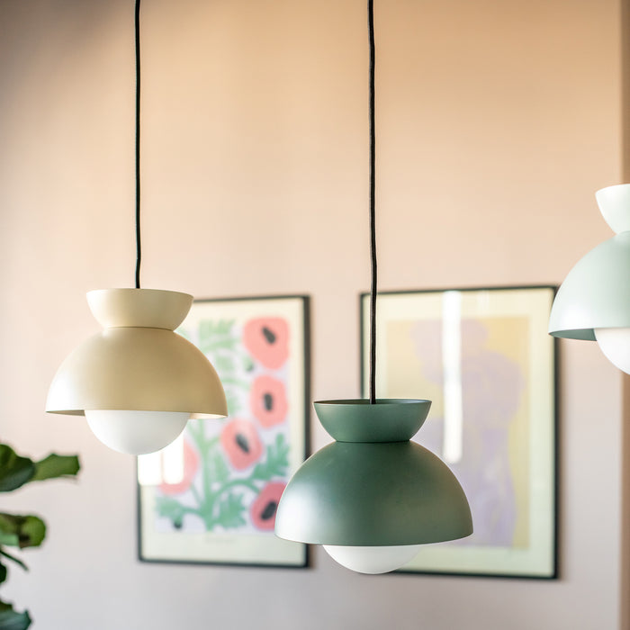 310029-x05.jpg (1310626)