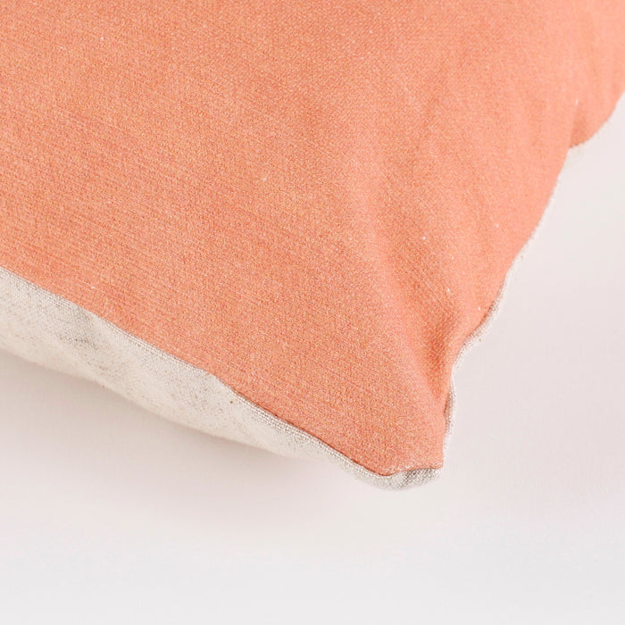 5bc8c095-517a-49fc-a565-d726e3baadf7-afbeelding3.jpg (1311156)