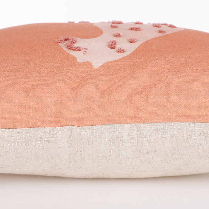 5bc8c095-517a-49fc-a565-d726e3baadf7-afbeelding4.jpg (1311157)