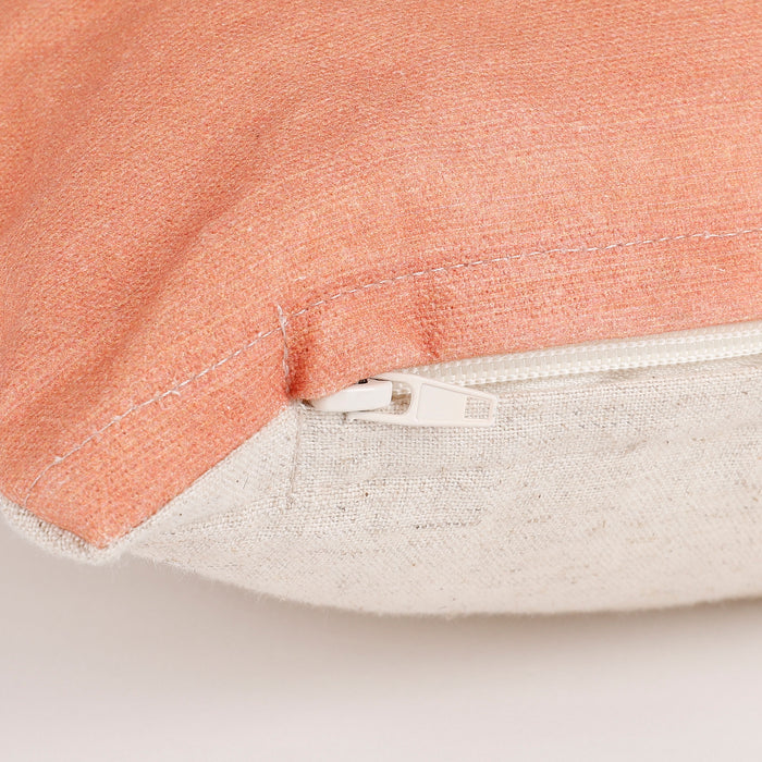 5bc8c095-517a-49fc-a565-d726e3baadf7-afbeelding5.jpg (1311158)