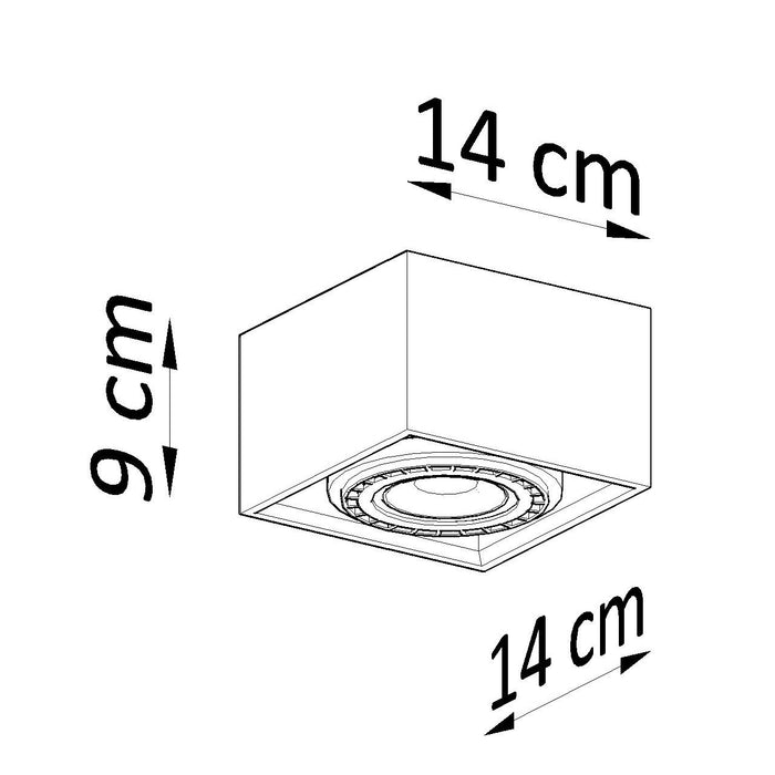 e5e8251c-f5db-416e-ab03-844d5eb0f40c-afbeelding3.jpg (1311291)